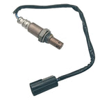 Oxygen Sensor for Infiniti G37, Nissan Murano (2008-2010)