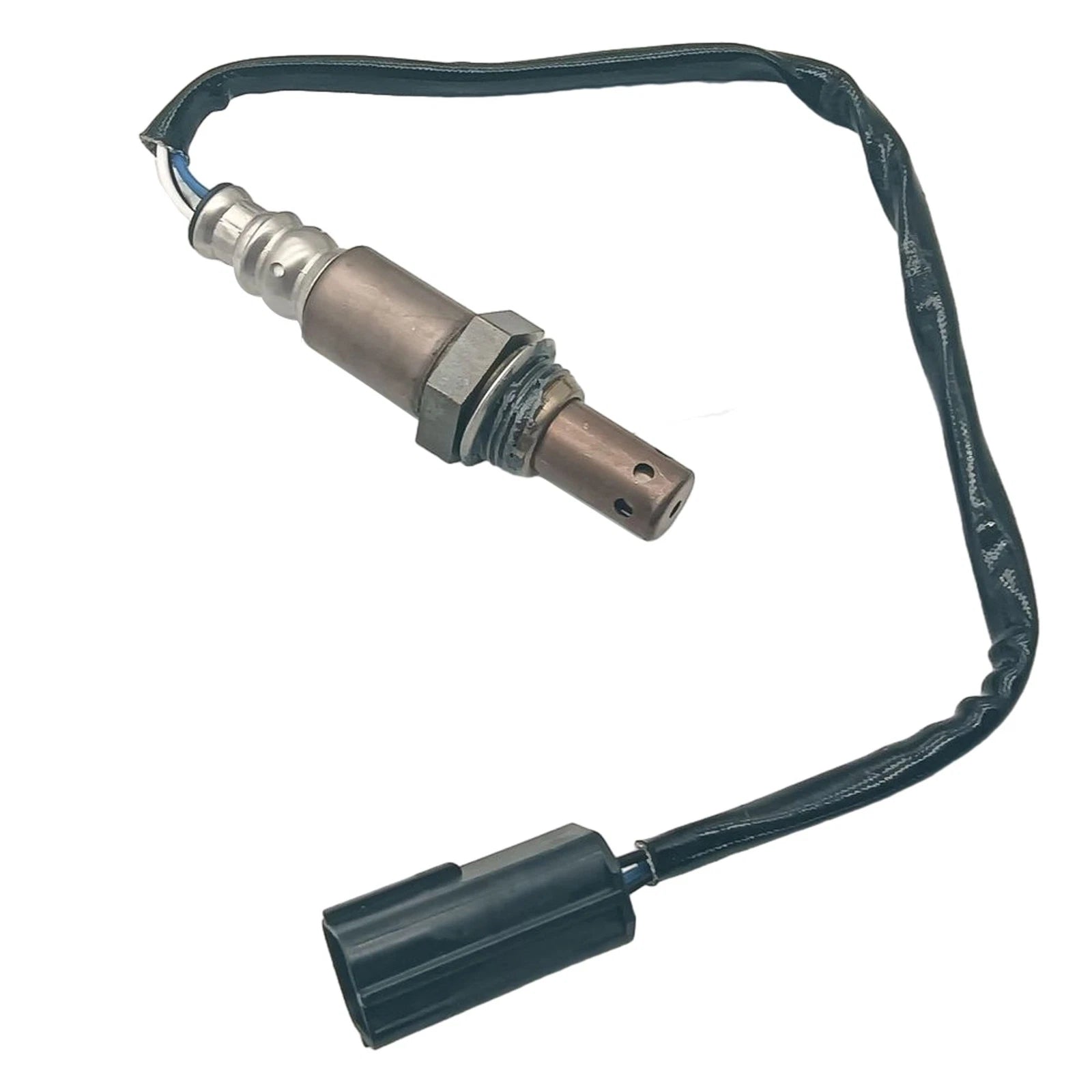 Oxygen Sensor for Infiniti G37, Nissan Murano (2008-2010)