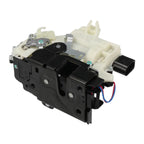 Door Lock Actuator Front Left for VW Beetle Golf GTI Passat Rabbit (1998–2010) 3B1837015A