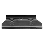 Black Accessories for Hyundai Sonata (2011–2019) 37160-2D000