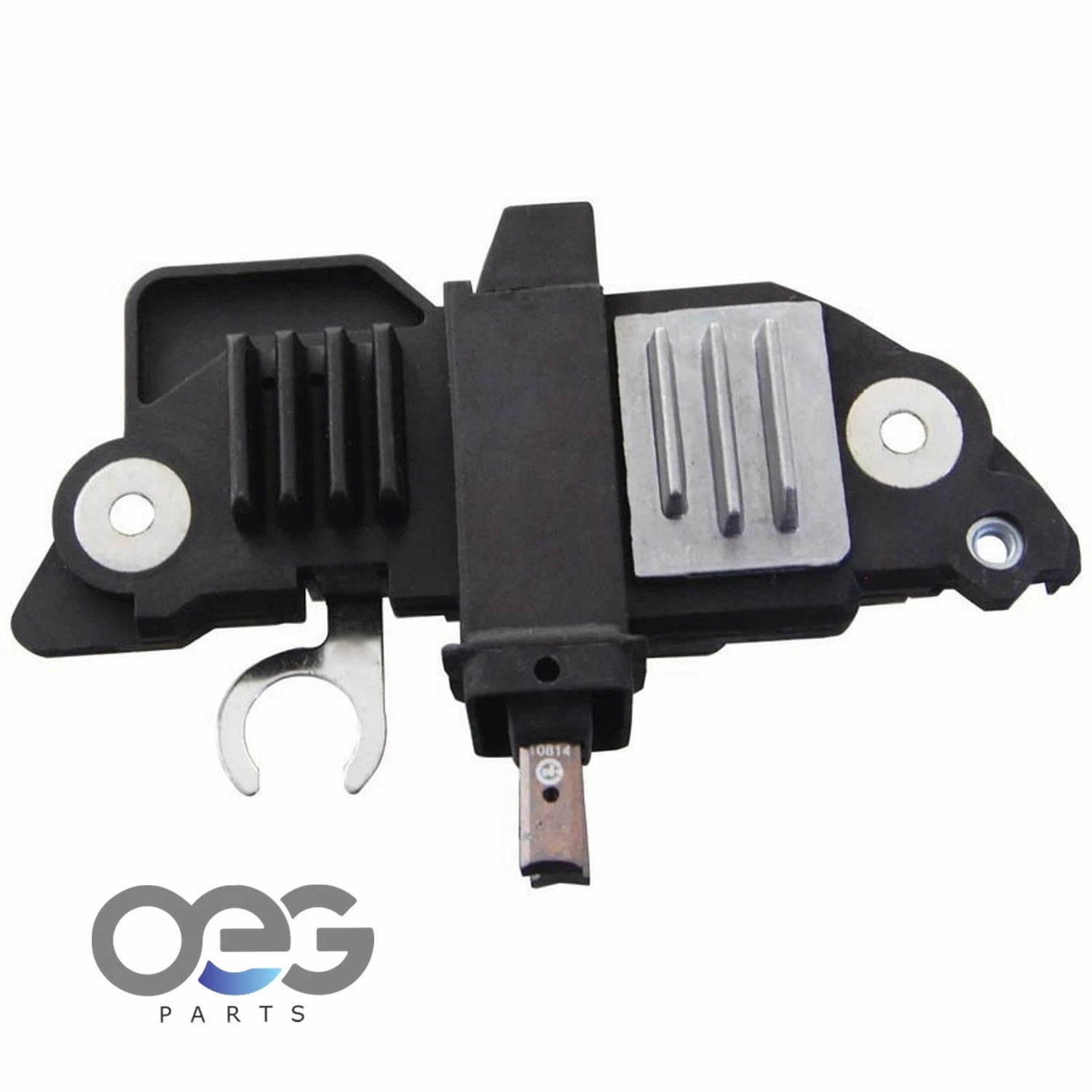 Voltage Regulator for John Deere 4120 (2004-2009)