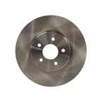 Front Disc Brake Rotors for Chrysler Sebring (2001–2006)
