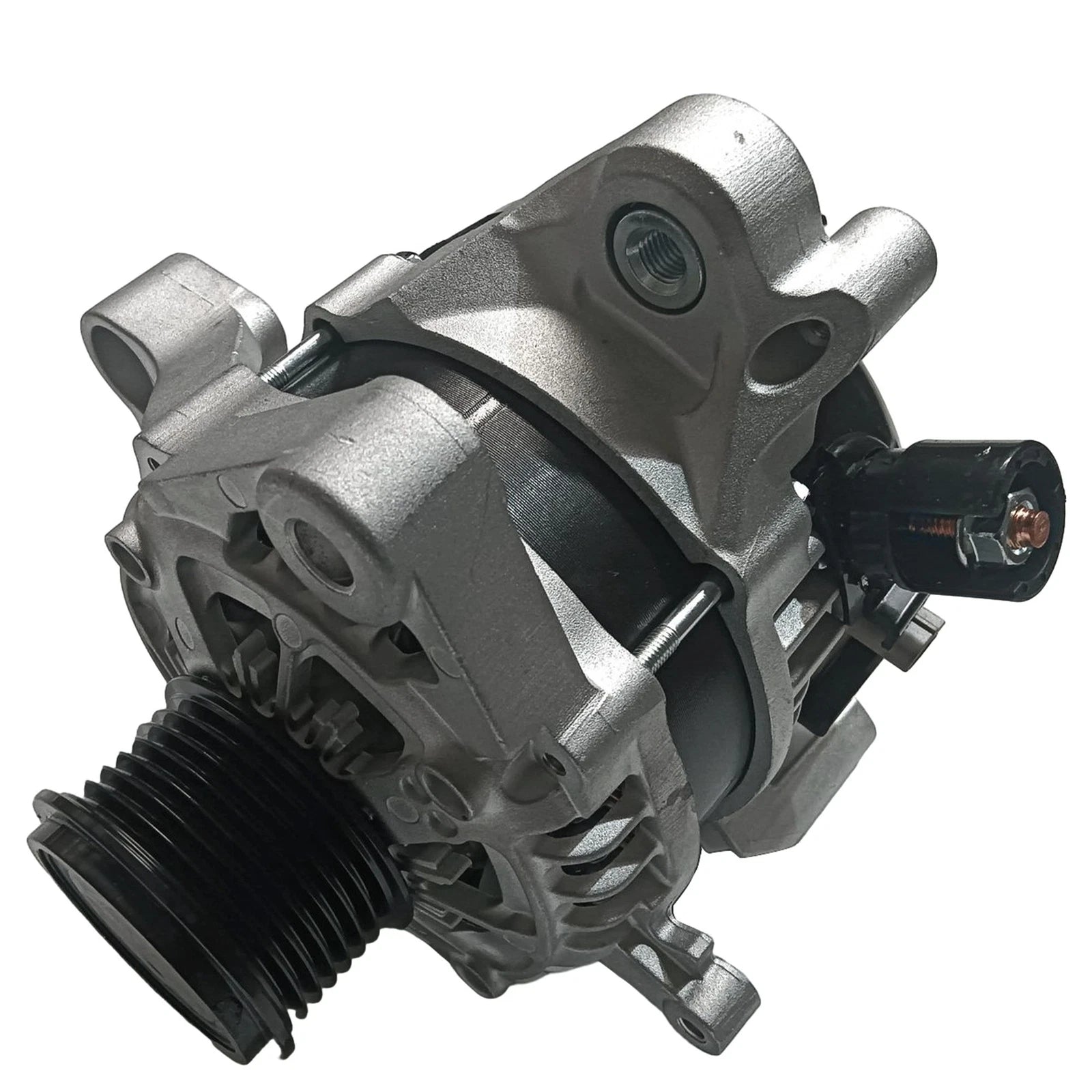 Alternator for Honda Civic (2016-2023) L4 2.0L 135A/12V