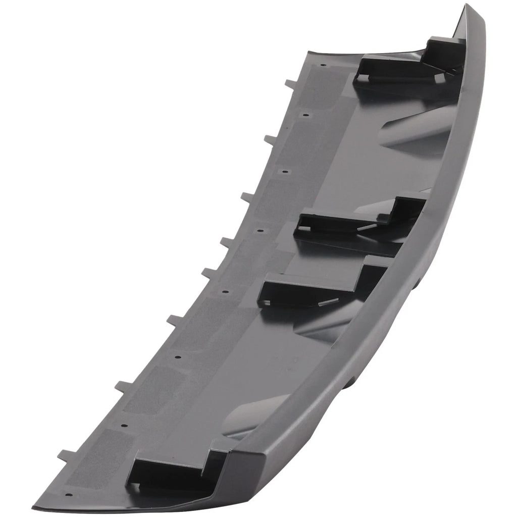 Skid Plate for Chevy Silverado 2500 HD/3500 HD (2011–2019)