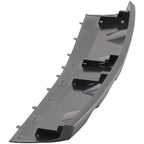 Skid Plate for Chevy Silverado 2500 HD/3500 HD (2011–2019)