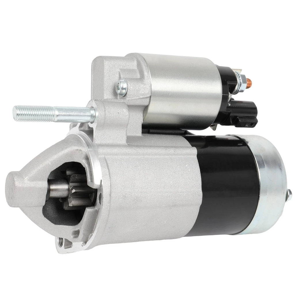 Starter Motor for Hyundai Santa Fe (2007–2009), Kia Magentis (2007–2010) 19023