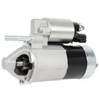 Starter Motor for Hyundai Santa Fe (2007–2009), Kia Magentis (2007–2010) 19023