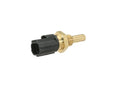Water Temperature Sensor for Mazda MX3 1992-1993 1.8L V6 QP774FW