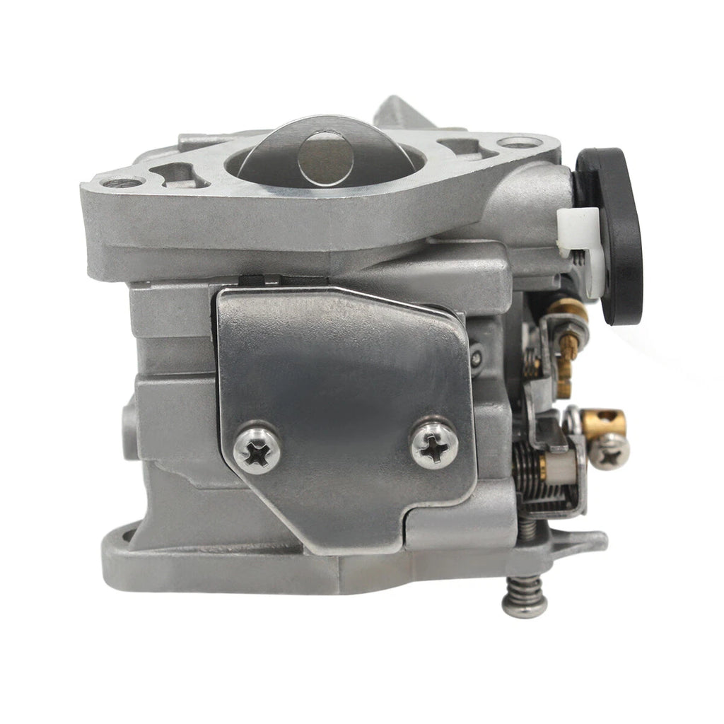 Carburetor for Yamaha Outboard Motor (18-34600, 66M-14301-12-00)