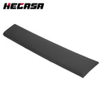 Rear Quarter Panel Trim Molding Cover for Dodge RAM ProMaster (2019-2025)