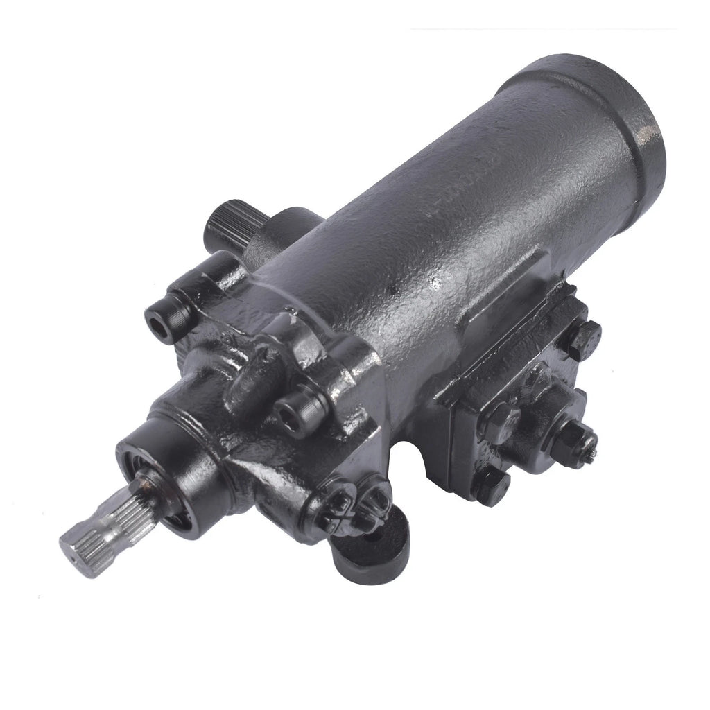 800133 Power Steering Box 12.7:1 for K-Series V-Series