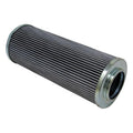 Oil Filter for A-AL203060
