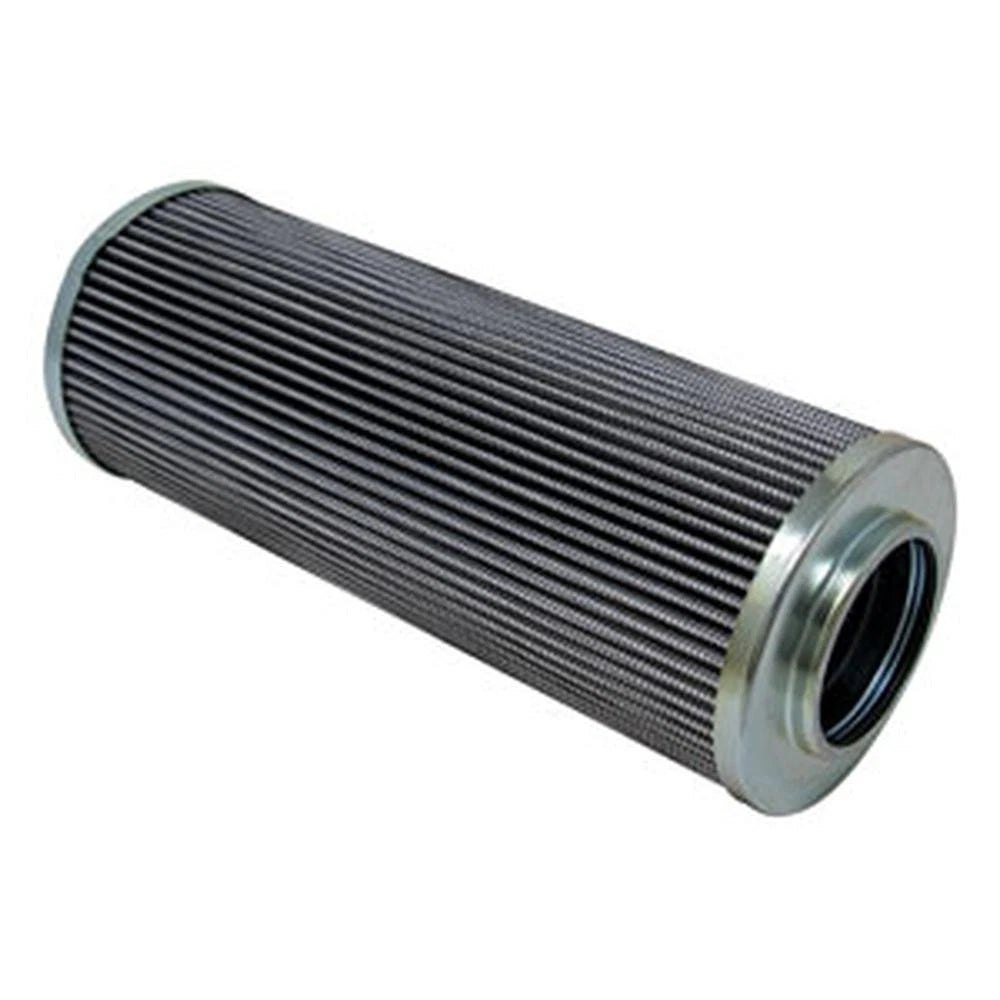 Oil Filter for A-AL203060