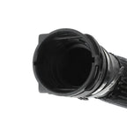 Radiator Inlet Hose for 2017-2022 Jeep Compass