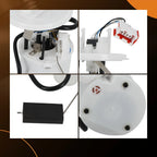 Fuel Pump Module for Saab 9-5 Sedan 2.3L (1999–2005)