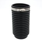 Exhaust Bellow for OMC Cobra Stern Drive Volvo Penta SX (3850426)