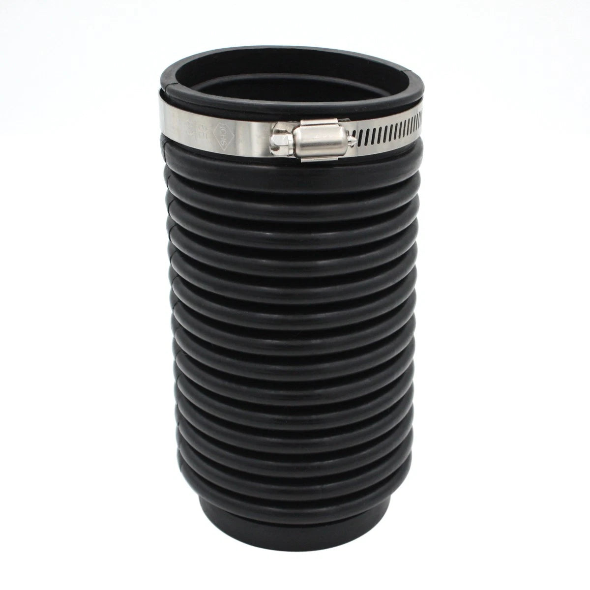 Exhaust Bellow for OMC Cobra Stern Drive Volvo Penta SX (3850426)