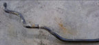 Front Sway Bar for Ford Thunderbird SC, Cougar XR7 (1989–1997)