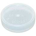 Hydraulic Split Flange Coupling Cap for Universal (Replaces CAP-SF-20)