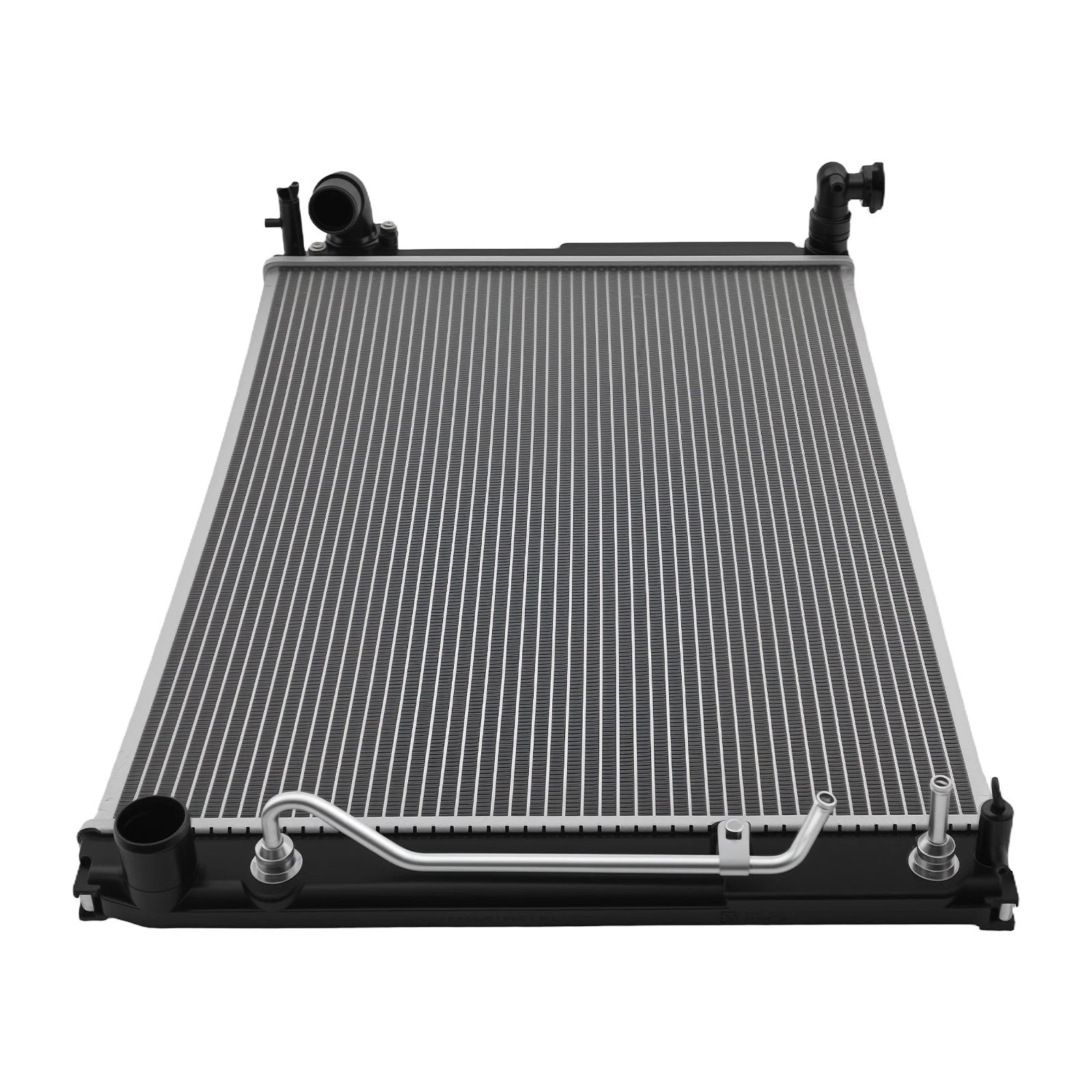 Aluminum Engine Radiator for Toyota Sienna LE 3.5L (2007–2010) 160410P200