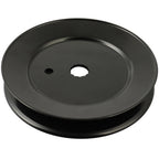 Spindle Pulley for Cub Cadet (Fits Various Models)
