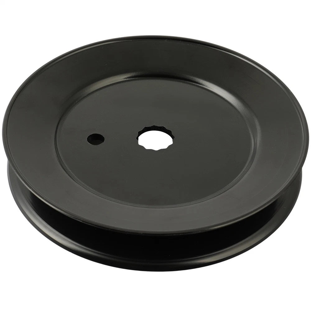 Spindle Pulley for Cub Cadet (Fits Various Models)