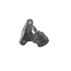 Front Right Inner Ball Joint for Lemfoerder Lower Control Arm (2597502)