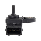 MAP Manifold Air Pressure Sensor MD343375 ME202119 for Mitsubishi Mirage (2014–2020)
