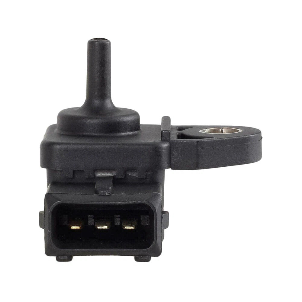 MAP Manifold Air Pressure Sensor MD343375 ME202119 for Mitsubishi Mirage (2014–2020)