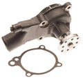 Water Pump Assembly for Mercruiser 2.5L 3.0L Inline 6 (1983–1990) 884727 814755 65142A1 3854017