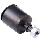 Front Upper Ball Joints for Ford Crown Victoria (2003-2005)