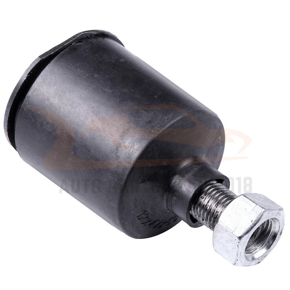 Front Upper Ball Joints for Ford Crown Victoria (2003-2005)