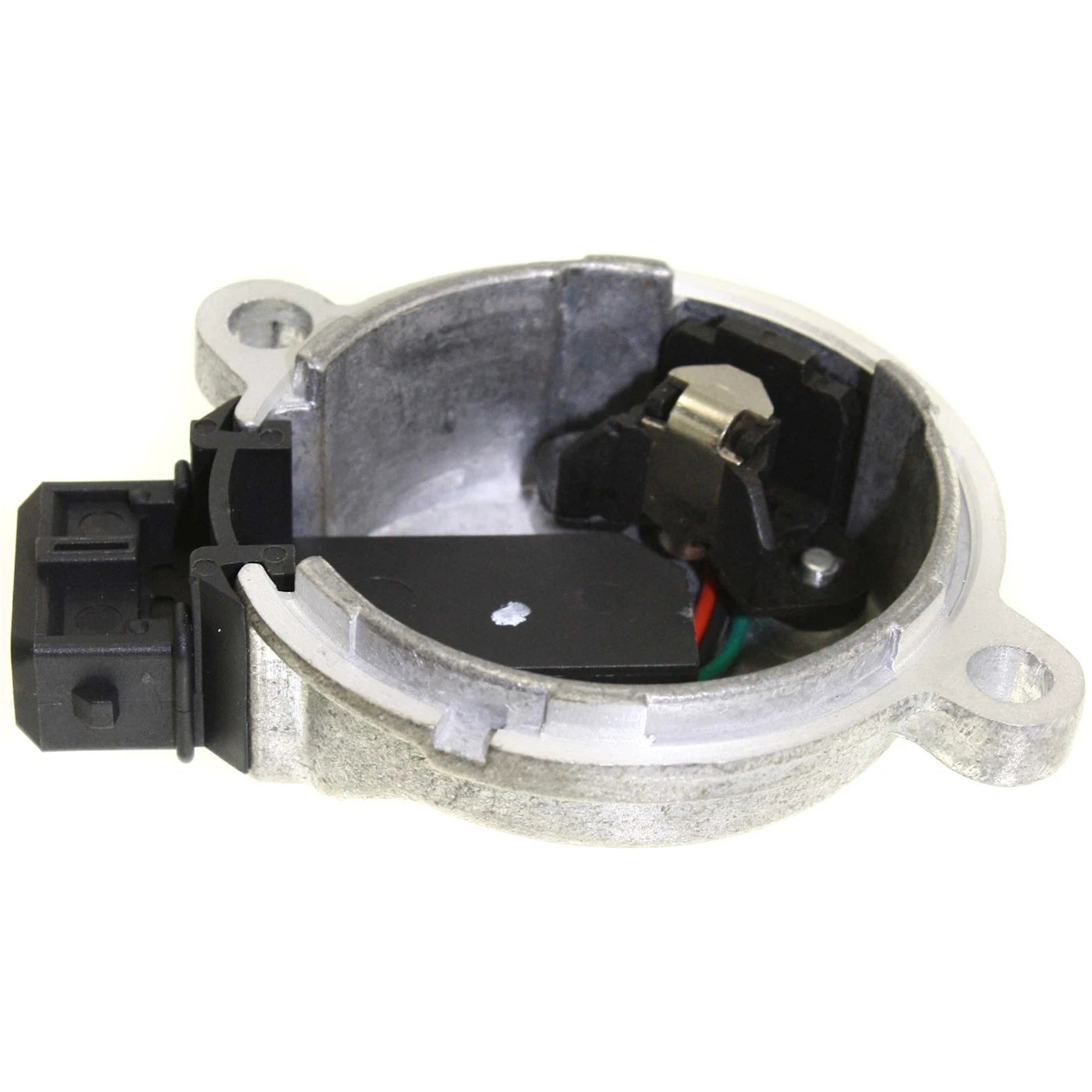 Crankshaft Position Sensors for VW Passat Audi A4 (1997–2001)