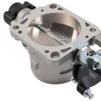 Throttle Body for Ford E-150 E-250 F-250 F-350 Super Duty 1998–2004 F81Z9E926BA