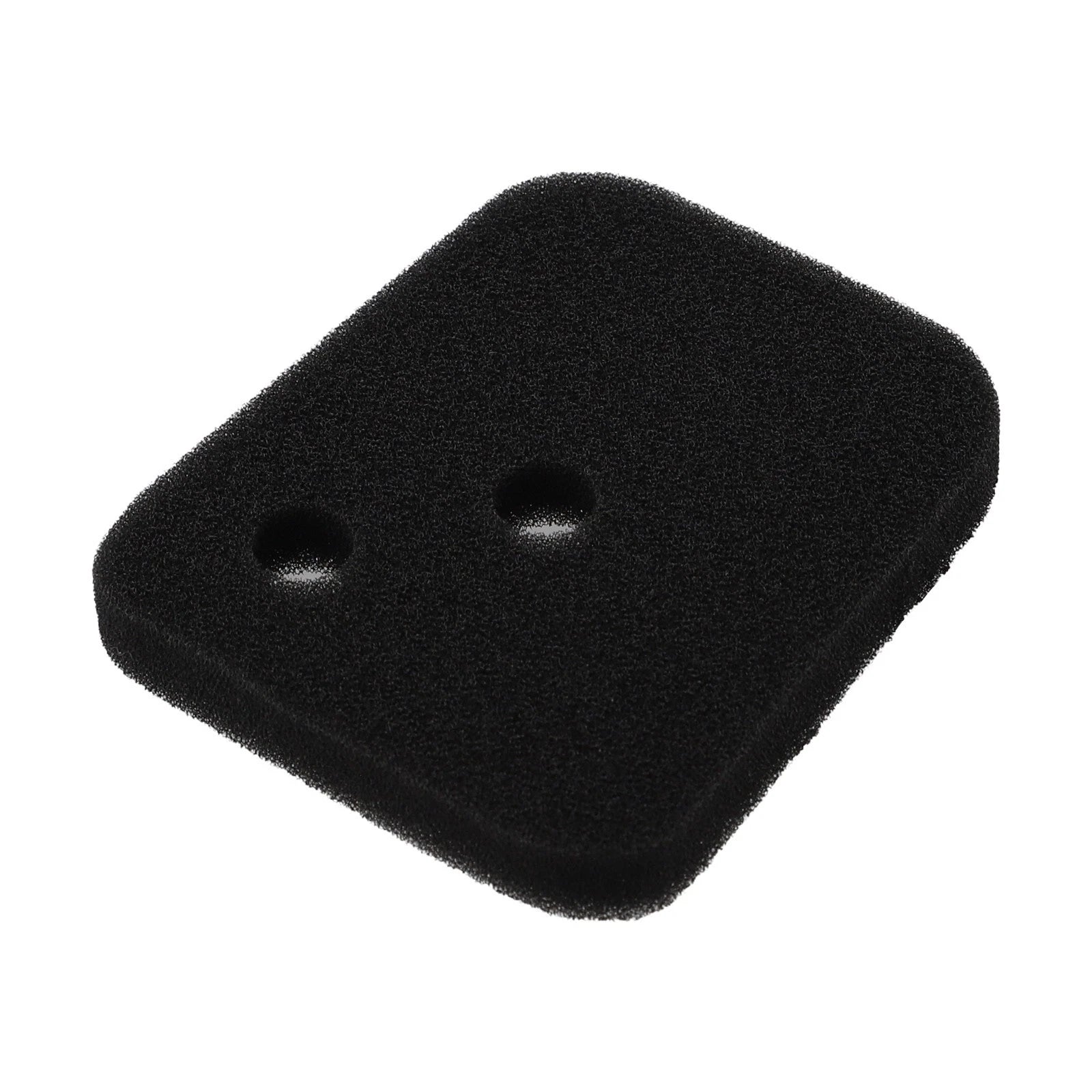 Air Filter for Hedge Trimmer 523013401 (Compatible Models)