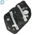 Front Power Window Regulator for Kia Optima (2014–2015)