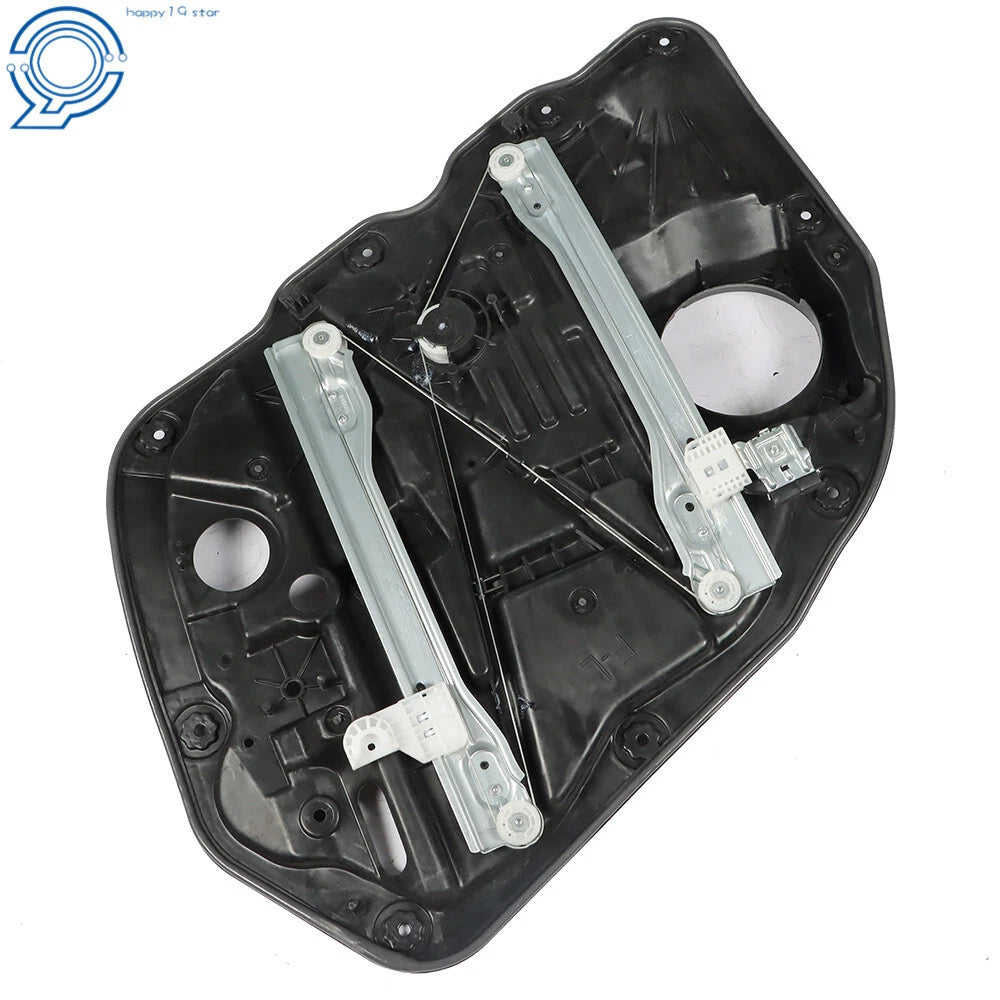 Front Power Window Regulator for Kia Optima (2014–2015)