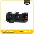 Window Control Switch for Honda CR-V (2007–2011)