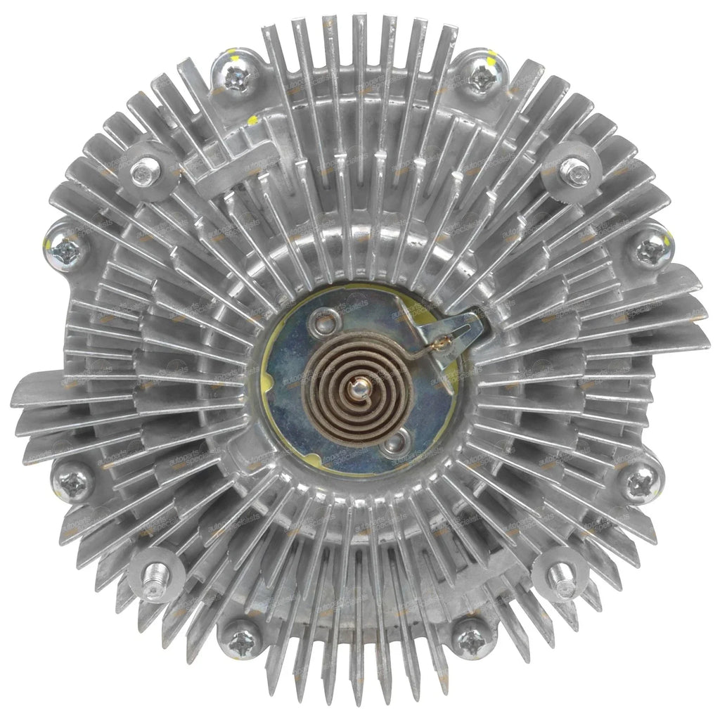 Fan Clutch Coupling for Hiace TRH201 TRH221 TRH223 2.7L 2TR-FE (2005–2018)