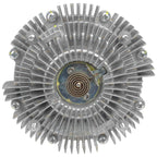 Fan Clutch Coupling for Hiace TRH201 TRH221 TRH223 2.7L 2TR-FE (2005–2018)