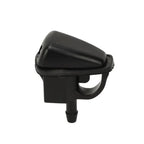Windshield Wiper Washer Nozzles for Land Rover Discovery (1999-2004)