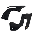 Lower Fairing Covers for Harley Nightster 975 (2022-2023)