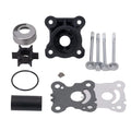 Water Pump Repair Kit for Honda Outboard Engines (8-20HP BF8D BF9 BF15D)
