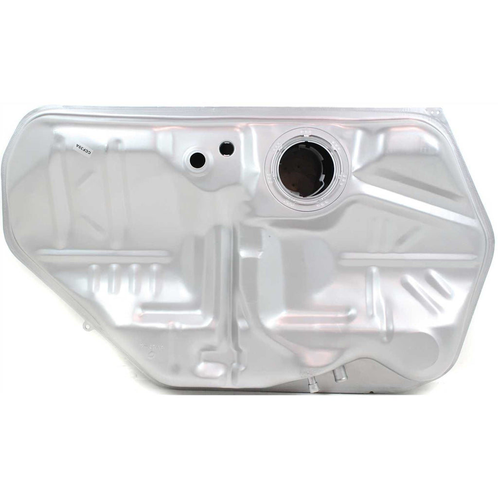 16 Gallon Gas Fuel Tank for Ford Taurus Mercury Sable (1996–1997)