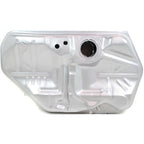 16 Gallon Gas Fuel Tank for Ford Taurus Mercury Sable (1996–1997)