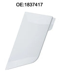 Fuel Tank Filler Cover for Ford Transit Custom (2012–2022)