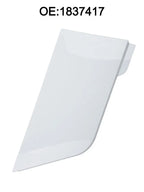 Fuel Tank Filler Cover for Ford Transit Custom (2012–2022)
