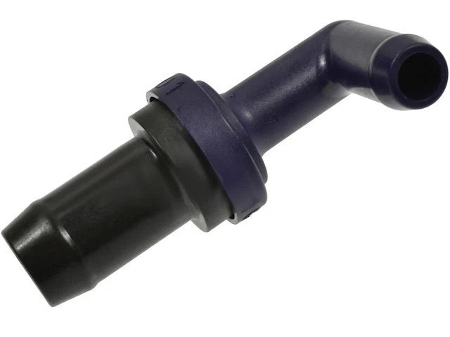 PCV Valve for Mazda 3 2.0L 4 Cyl (2012–2023) XY254PC