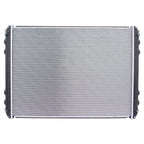Radiator for Freightliner Columbia Century Series M2 (2004–2012)