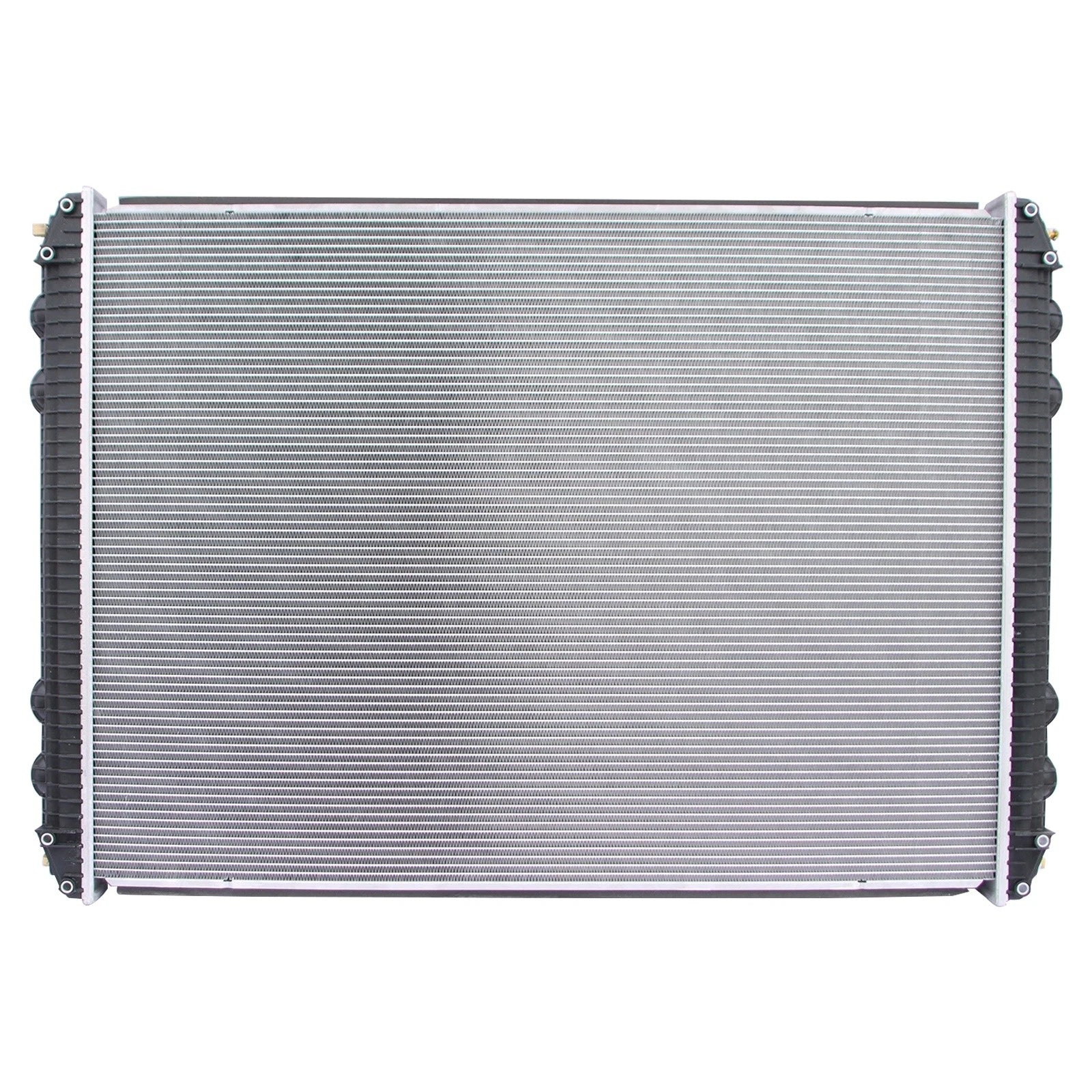 Radiator for Freightliner Columbia Century Series M2 (2004–2012)